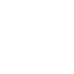 달콤네